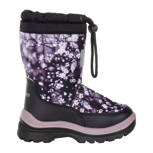 SILTI ZIEMAS ZĀBAKI