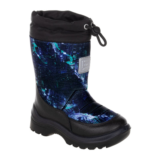 SILTI ZIEMAS ZĀBAKI