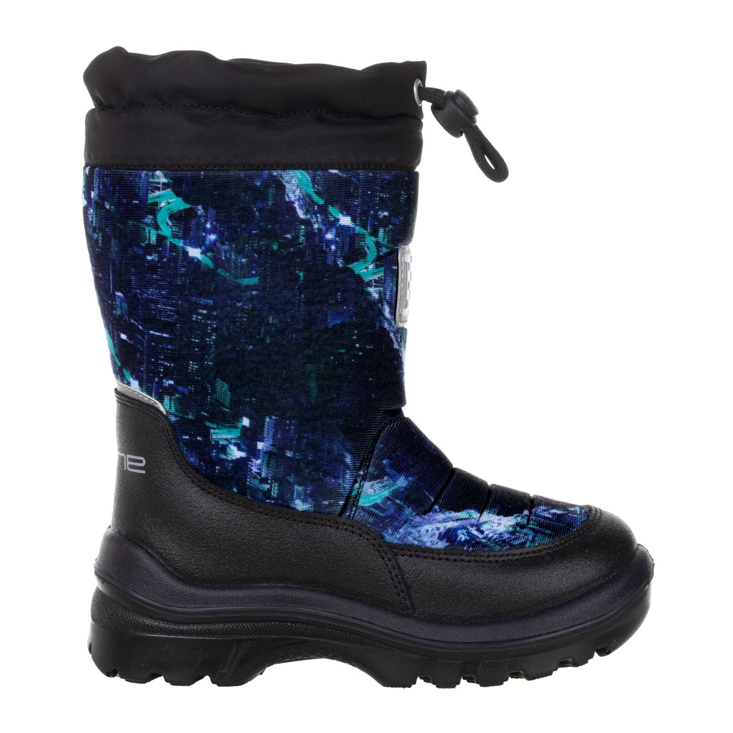 SILTI ZIEMAS ZĀBAKI