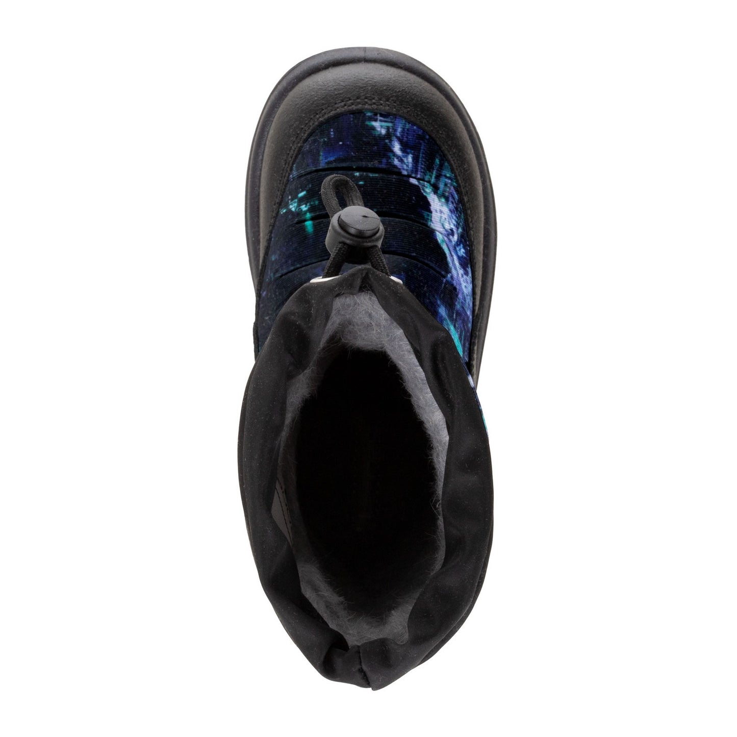 SILTI ZIEMAS ZĀBAKI