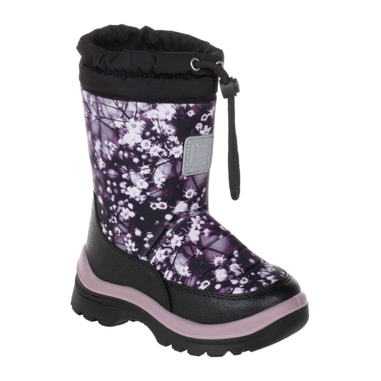 SILTI ZIEMAS ZĀBAKI