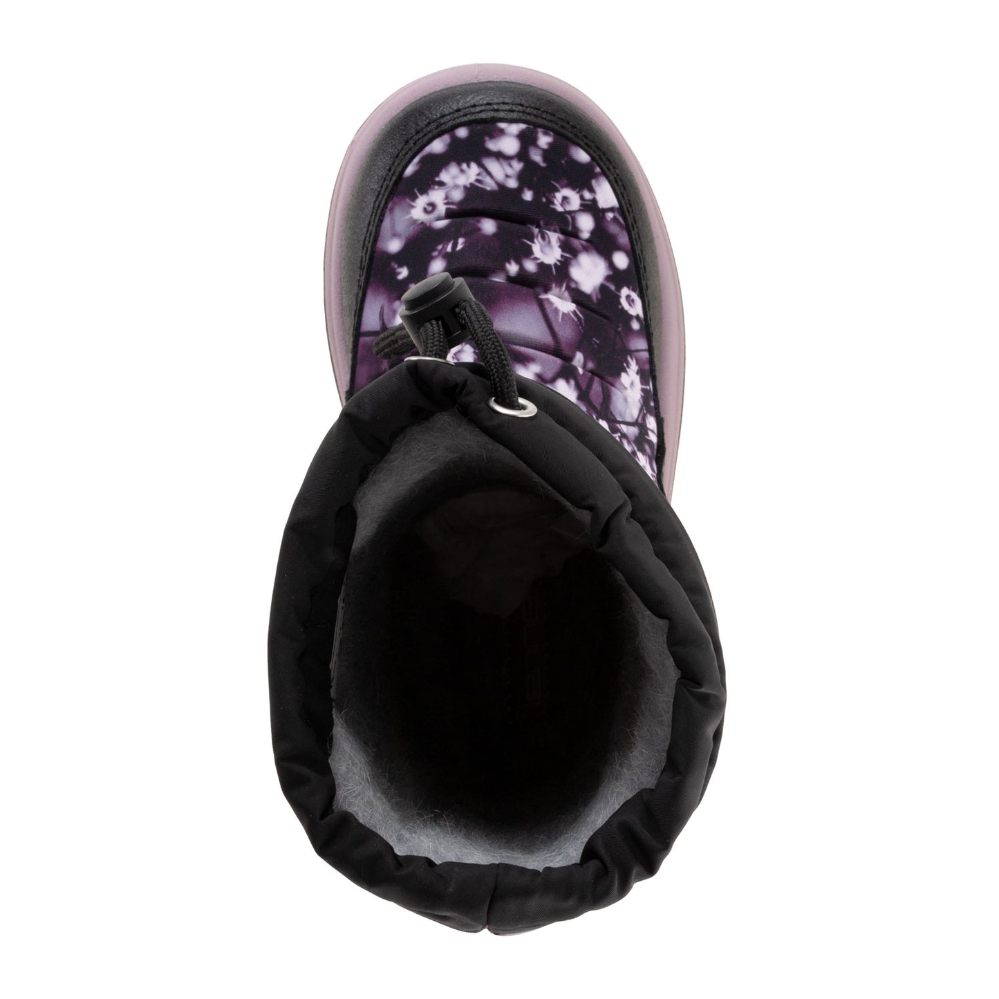 SILTI ZIEMAS ZĀBAKI