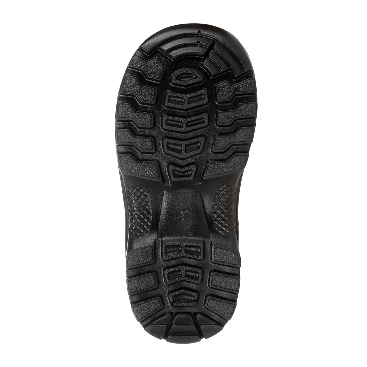 SILTI ZIEMAS ZĀBAKI