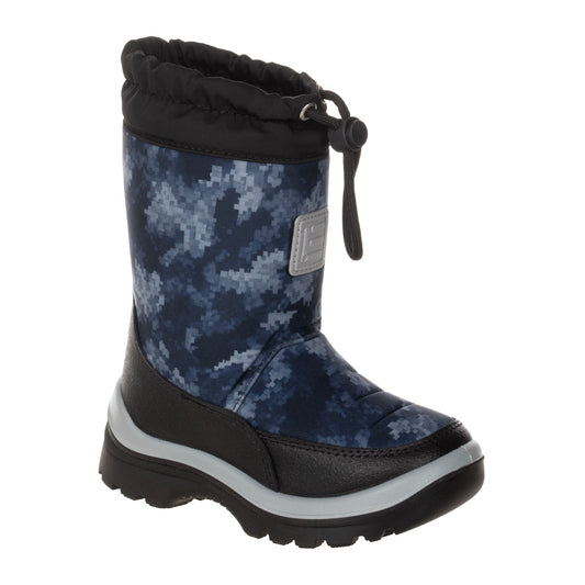 SILTI ZIEMAS ZĀBAKI