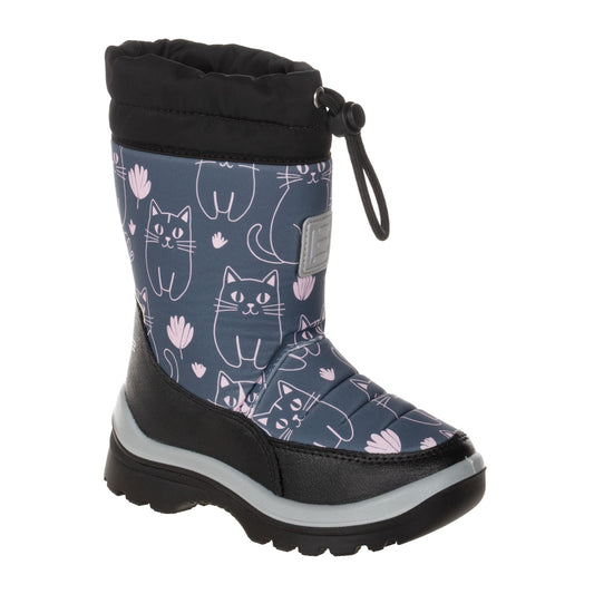 SILTI ZIEMAS ZĀBAKI