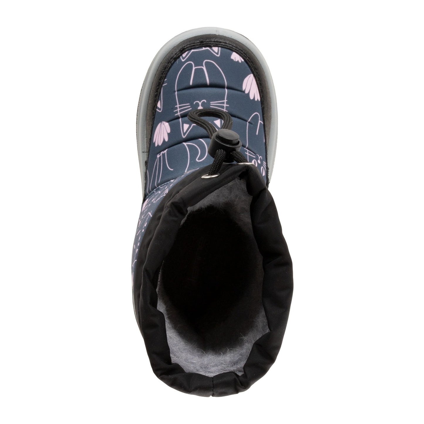 SILTI ZIEMAS ZĀBAKI