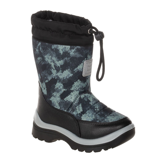 SILTI ZIEMAS ZĀBAKI