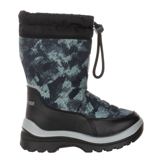 SILTI ZIEMAS ZĀBAKI