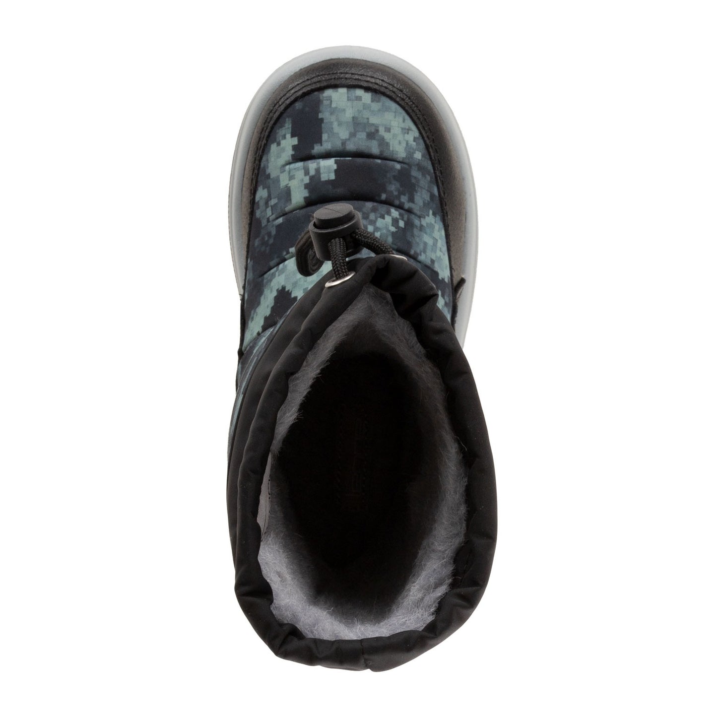 SILTI ZIEMAS ZĀBAKI