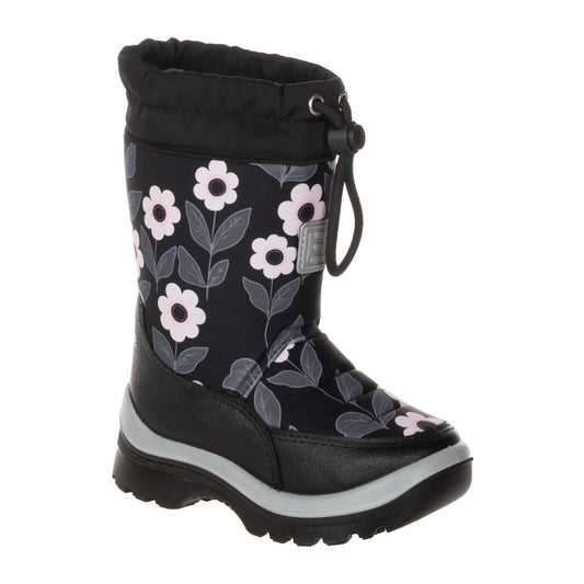 SILTI ZIEMAS ZĀBAKI