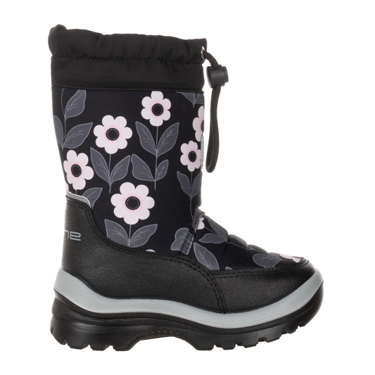 SILTI ZIEMAS ZĀBAKI